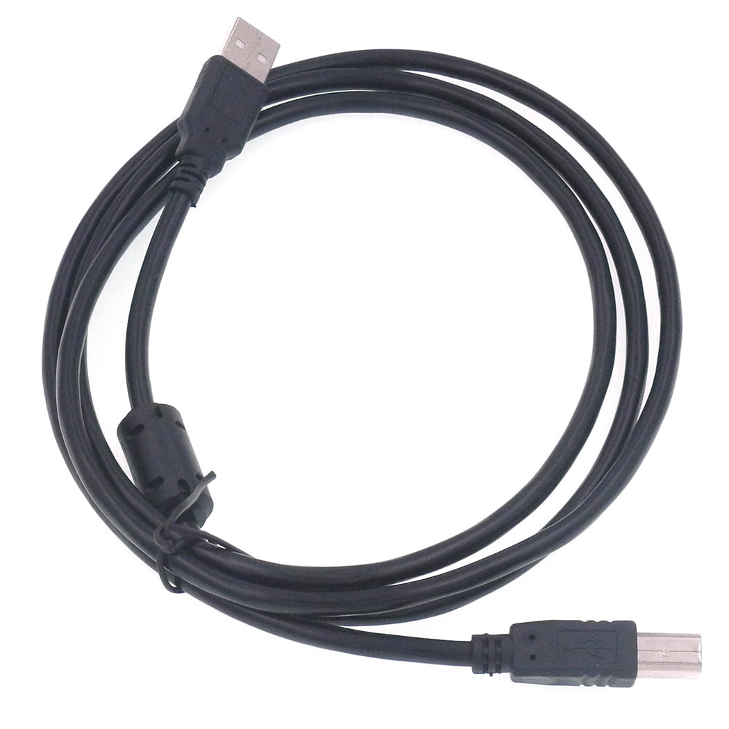 Firmware V1.99 FT232RL Chip CAN OBD2 Diagnostic Tool for DIAGKING