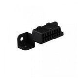 OBD2 16Pin Female Connector